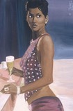 by Roger  James