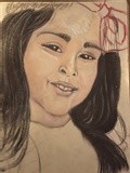by Anthony Almeyda