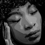 by Oni Sakti