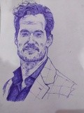 by Krishna Kumar