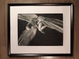 by Yelena Iv