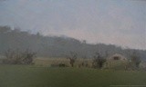 by René PleinAir
