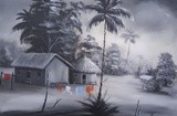 by Edwin Emmanuel Samson