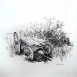 by Boytsov