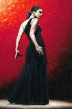 by Richard Young