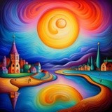 by Mihaela B