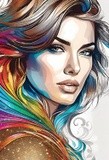 by Mihaela B