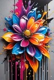 by Mihaela B
