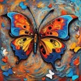 by Mihaela B