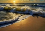 by Mihaela B