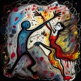 by Mihaela B