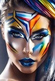 by Mihaela B