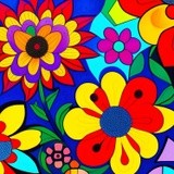 by Mihaela B