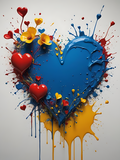 by Mihaela B