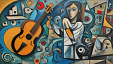 by Mihaela B