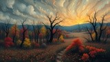 by Mihaela B