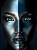 by Mihaela B