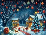 by Mihaela B