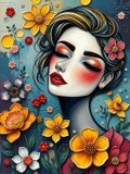 by Mihaela B