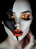 by Mihaela B