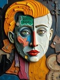 by Mihaela B