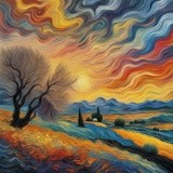 by Mihaela B