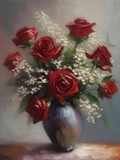 by Mihaela B