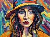 by Mihaela B