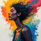 by Mihaela B