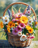 by Mihaela B