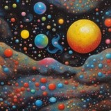 by Mihaela B