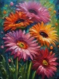 by Mihaela B