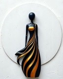 by Mihaela B