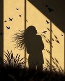 by Mihaela B