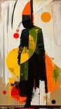 by SA KOONTZ