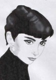 by eileen martin