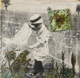by Jennifer Willoughby