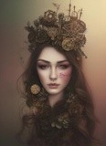 by Cherry Black