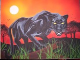 by Chris Dawson