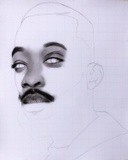 by Bernard Sam