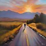 by John H. R. Pieper