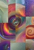 by John H. R. Pieper