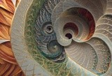 by John H. R. Pieper