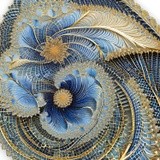 by John H. R. Pieper