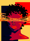 by Matis Henry