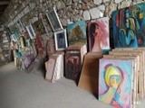 by Najmaddin Huseynov