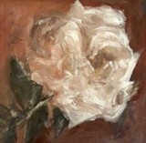 by QueenNoble Dr. Elle Ramirez