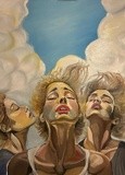 by Eliran bar on