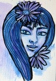 by Lacy Chenault
