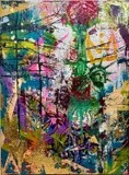 by KZ